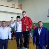 Турнири » 17ти турнир за момчета Лютфи Ахмедов